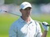 Ο Rory McIlroy ισχυρίζεται ότι οι παίκτες του PGA Championship είναι απογοητευμένοι και εξηγεί την αντίφαση