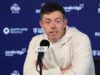 Ειδήσεις για το γκολφ καθώς ο Rory McIlroy αναγκάστηκε να τερματίσει τον γύρο και να παραλείψει την εκδήλωση του Πρωταθλήματος PGA