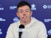 Ο Rory McIlroy χλεύασε βάναυσα τον μελλοντικό χώρο του πρωταθλήματος PGA και άφησε τους δημοσιογράφους με ράμματα