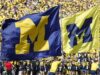 Ο S Charles Woodson Jr. για να συνεχίσει την οικογενειακή κληρονομιά στο Μίσιγκαν