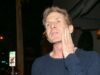 Ο Skip Bayless κάνει ένα περιττό κτύπημα του Aaron Rai καθώς κερδίζει το Πρωτάθλημα PGA