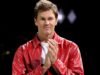 Ο Tom Brady έχει μια μεγάλη απόφαση να πάρει με τους νέους Raiders που υπογράφουν να οδηγούν σε χρεοκοπία
