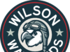 Ο Wilson κάνει τερατώδη επιστροφή στη νίκη επί της Delmarva