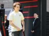 Ο Διευθύνων Σύμβουλος της McLaren αναμένει ότι η Red Bull και άλλοι θα ενδιαφέρονται για τον Oscar Piastri