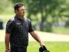 Ο Πάτρικ Ριντ συμφώνησε με τους Scottie Scheffler και Rory McIlroy για το πρωτάθλημα PGA