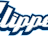 Ο αγώνας της Παρασκευής αναβλήθηκε, οι Clippers & Bats θα παίξουν το Doubleheader του Σαββάτου από τις 5:15 μ.μ.