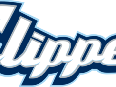 Ο αγώνας της Παρασκευής αναβλήθηκε, οι Clippers & Bats θα παίξουν το Doubleheader του Σαββάτου από τις 5:15 μ.μ.
