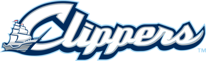 Ο αγώνας της Παρασκευής αναβλήθηκε, οι Clippers & Bats θα