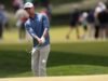 Ο αρχηγός του PGA Championship έδιωξε τον αστυνομικό από το σπίτι του πριν από τον τρίτο γύρο