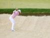Ο αστέρας του LIV Golf, Joaquin Niemann, μιλάει για την απώλεια του Masters