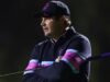 Ο αστέρας του LIV Golf θα παίξει τον πρώτο του μεγάλο από το 2018 μετά την επικράτηση των προκριματικών για τον τελικό του US Open