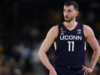 Ο αστέρας του UConn απαντά στη φασαρία March Madness του Τσαρλς Μπάρκλεϊ για το «ντροπιαστικό» ζήτημα της μετανάστευσης