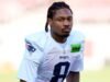 Ο ελεύθερος πράκτορας Stefon Diggs δείχνει τη φυσική μεταμόρφωση που υφίσταται
