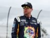 Ο πρωταθλητής NASCAR Kyle Busch στο νοσοκομείο με «σοβαρή ασθένεια»