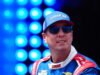 Ο πρωταθλητής του NASCAR Kyle Busch πέθανε σε ηλικία 41 ετών