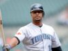 Ο πρώην slugger του MLB αποκαλύπτει τι κοινό έχουν όλοι οι καλύτεροι χιτερ του σήμερα
