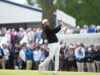 Ο ρυθμός παιχνιδιού αυξάνεται στο PGA. Ο Scottie Scheffler επισημαίνει «παράλογες» καρφίτσες