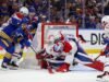 Οι Alex Newhook, Canadiens βρίσκουν ξανά επιτυχία στο Game 7, εκδιώκουν τους Sabers στο OT