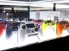 Οι BetBoom, GamerLegion επιστρέφουν στα ανοιχτά IEM Atlanta