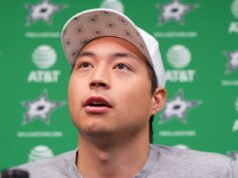 Οι Blackhawks πρέπει να είναι επιθετικοί με εμπορικές προσφορές εάν οι αστέρες του NHL βγουν στην αγορά αυτό το καλοκαίρι