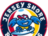 Οι BlueClaws έχασαν με 4-0 από την Wilmington την Τρίτη