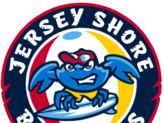 Οι BlueClaws έχασαν με 4-0 από την Wilmington την Τρίτη