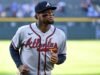 Οι Braves επαναφέρουν τον Ronald Acuna, Jr. (hamstring) νωρίτερα από το προγραμματισμένο