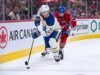 Οι Canadiens κατευθύνονται προς το σπίτι για το Game 7 εναντίον Sabers με αυτοπεποίθηση