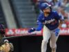 Οι Dodgers θα στηριχθούν σε τρία home run και οκτώ pitchers για να νικήσουν τους Angels