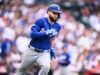 Οι Dodgers πυροβολούν τους Angels για να ολοκληρώσουν το σκούπισμα τριών παιχνιδιών