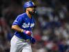 Οι Dodgers στοχεύουν σε επαναλαμβανόμενη νίκη επί των Angels