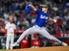 Οι Dodgers τοποθετούν τον LHP Jack Dreyer στο IL με προβλήματα στους ώμους