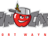 Οι Dragons γράφουν ιστορία με τη νίκη επί της TinCaps την Τετάρτη