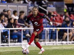 Οι Earthquakes υπογράφουν τον F Darius Johnson μέχρι το τέλος της σεζόν