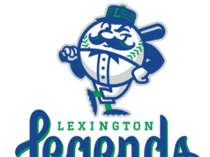 Οι Legends πέφτουν στο Southern Maryland στην παράταση, 8-5