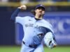 Οι Pirates και οι Blue Jays ελπίζουν να συνεχίσουν τα νικηφόρα σερί τους