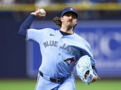 Οι Pirates και οι Blue Jays ελπίζουν να συνεχίσουν τα νικηφόρα σερί τους
