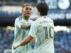 Οι Rapids είναι αισιόδοξοι για το Rocky Mountain Cup εναντίον της Real Salt Lake