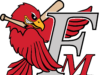 Οι RedHawks δανείζουν τον Matt Kroon στο μεξικάνικο πρωτάθλημα