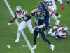 Οι Seahawks ανοίγουν την υπεράσπιση του τίτλου με τον ρεβάνς του Super Bowl εναντίον των Patriots