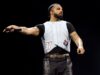 Οι αθλητικές αναφορές του Drake στο «Iceman» είναι μια αγορά στοιχημάτων στο Polymarket και στο Kalshi