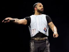 Οι αθλητικές αναφορές του Drake στο «Iceman» είναι μια αγορά στοιχημάτων στο Polymarket και στο Kalshi