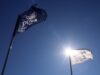 Οι αξιωματούχοι της PGA ανησυχούν για τον ρόλο του Don Rea, το χρηματικό έπαθλο του ’26