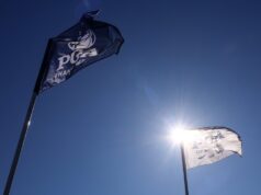 Οι αξιωματούχοι της PGA ανησυχούν για τον ρόλο του Don Rea, το χρηματικό έπαθλο του ’26