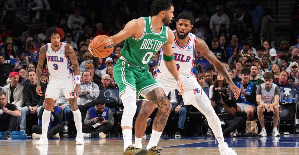 Οι παίκτες από το NBA, το NFL και το MLB ζητούν απαγόρευση του στοιχήματος «under».