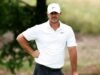 Οι πιθανότητες του Brooks Koepka να κερδίσει το CJ Cup Byron Nelson αυξάνονται μετά από έναν εκπληκτικό πρώτο γύρο