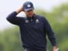 Οι πιθανότητες του Bryson DeChambeau σε μια μεγάλη το 2026 μετά την καταστροφή του PGA Championship