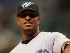 Οι πρώην αστέρες του MLB ονομάζουν τη βασική διαφορά μεταξύ των σημερινών δυναστείων των Ντότζερς και των Δυναστειών των Γιάνκης της δεκαετίας του 1990