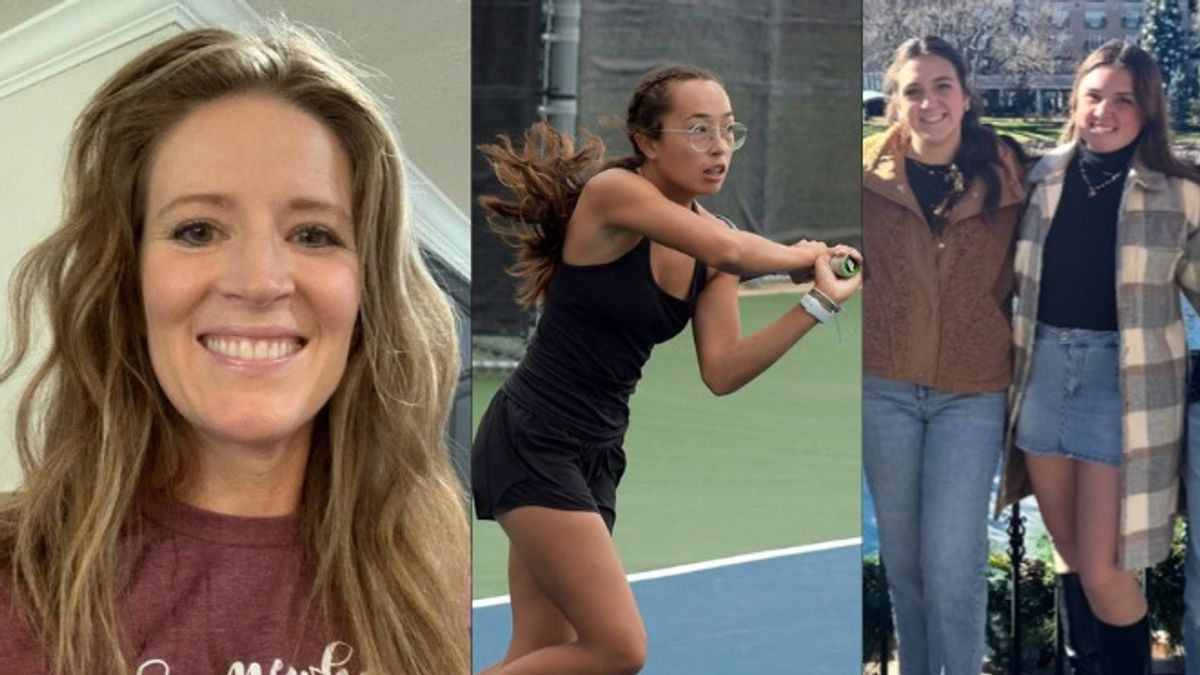 Ολόκληρη η ομάδα pickleball πέθανε σε αεροπορικό δυστύχημα στο δρόμο