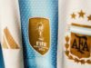 Παγκόσμιο Κύπελλο 2026: η πορεία της εθνικής ομάδας της Αργεντινής στον Όμιλο J